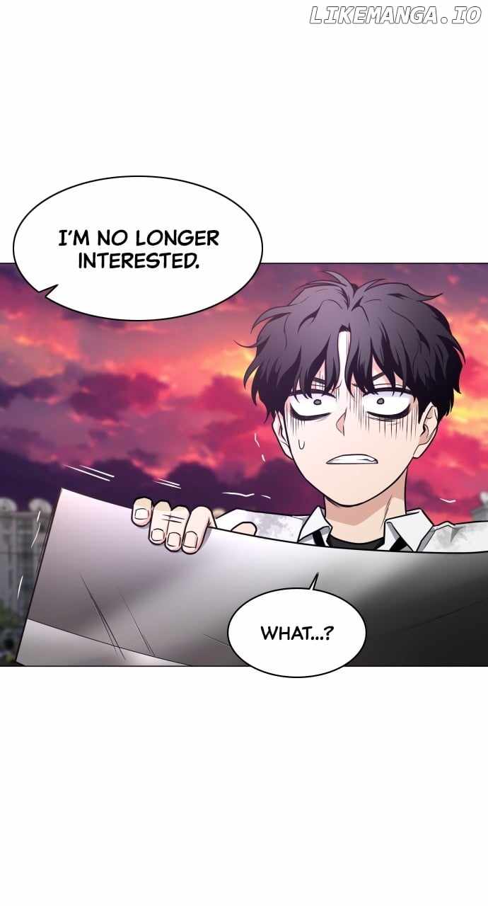 The Shaman's Blade Chapter 31 75